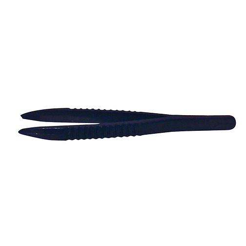 GemOro Plastic Tweezers