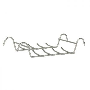 RING RACK