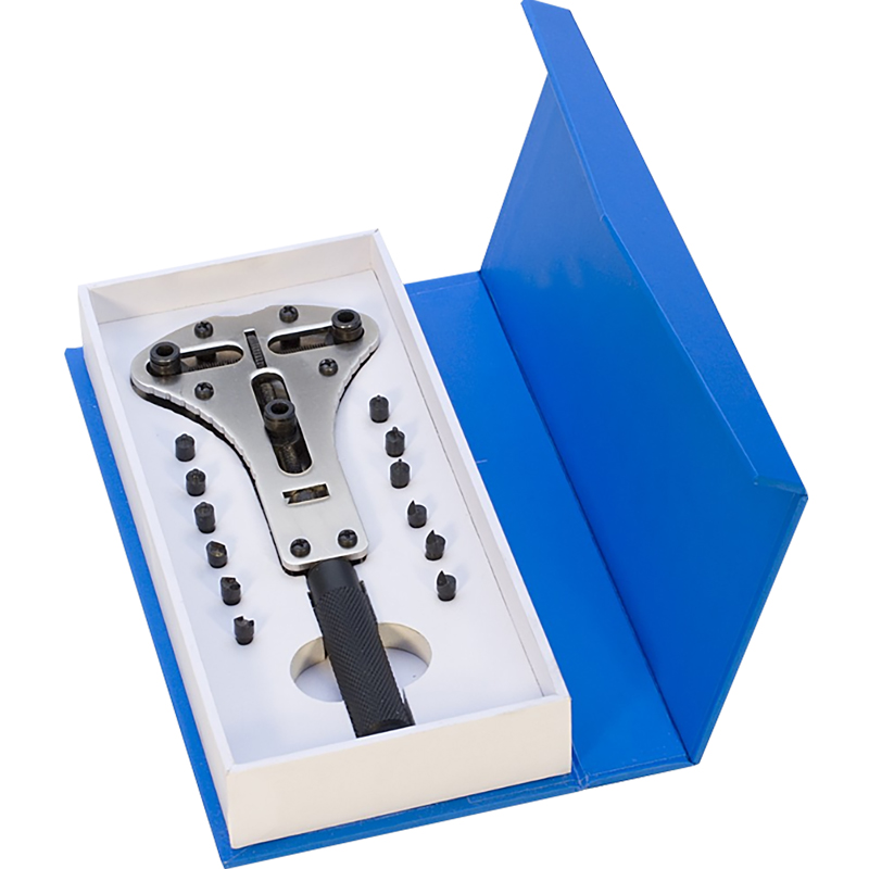 Jaxa wrench hotsell