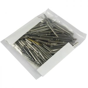 4101 Spring Bar Assortment