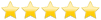 five_stars