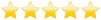 five_stars