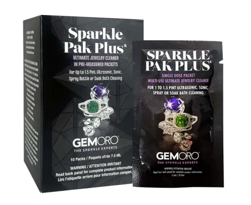 0937-N-SPAK-BOX-POUCH-500x409.