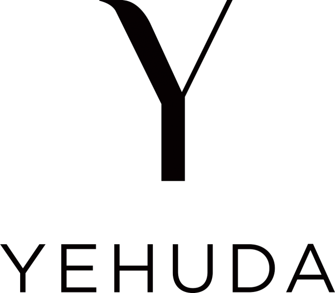 YEHUDA-LOGO
