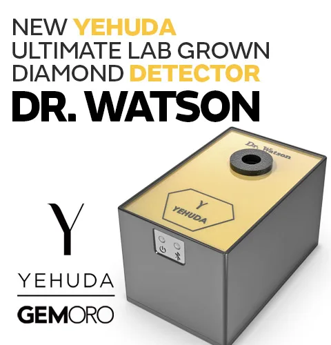 Jeweler's Equipment and Supplies | GEMORO | MURATA BATTERIES Jeweler's Equipment and Supplies | GEMORO | MURATA BATTERIES