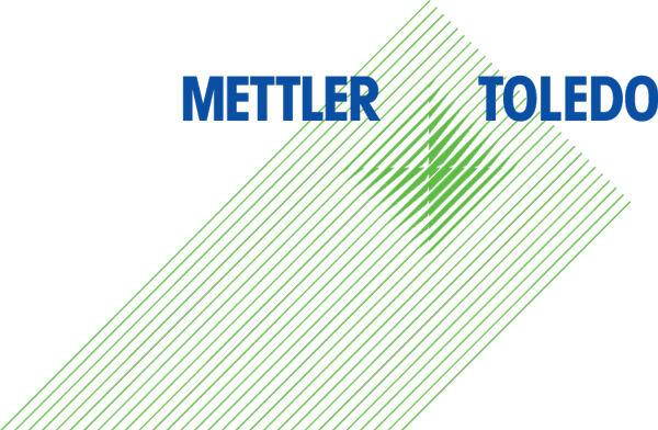 METTLER-TOLEDO-LOGO