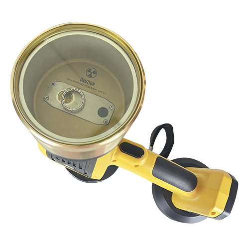 PMX-5671-BARREL-TOP