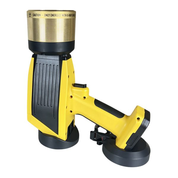 PMX-5671-DOCK-BARREL-ONTOP