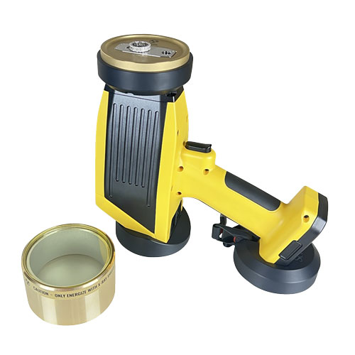 PMX-5671-DOCK-BARREL-OPN