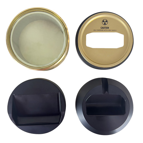 PMX-5671-DOCK-BARREL