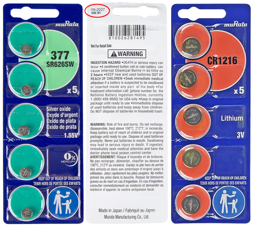 _-NEW-CHILDRESIST-377-2016-BACK-DATE-CIRCLED