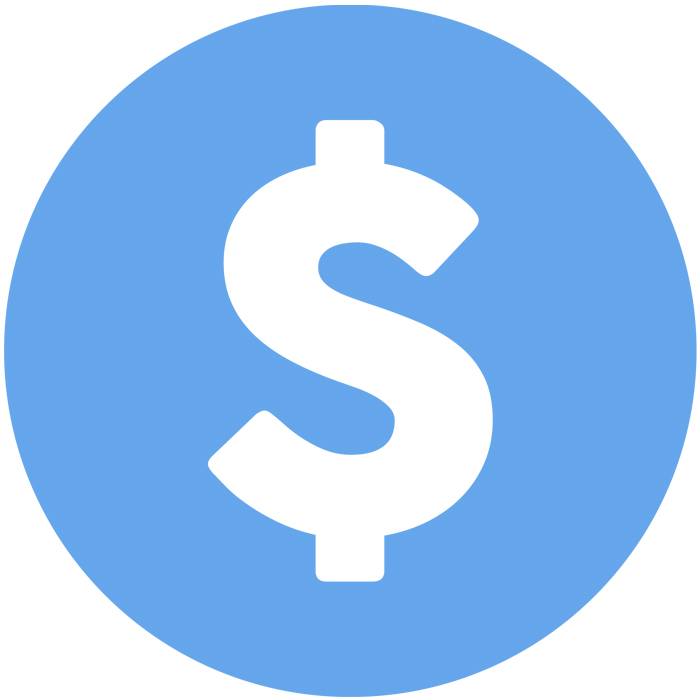 JHJCOLLECTIVE-DOLLARSIGN