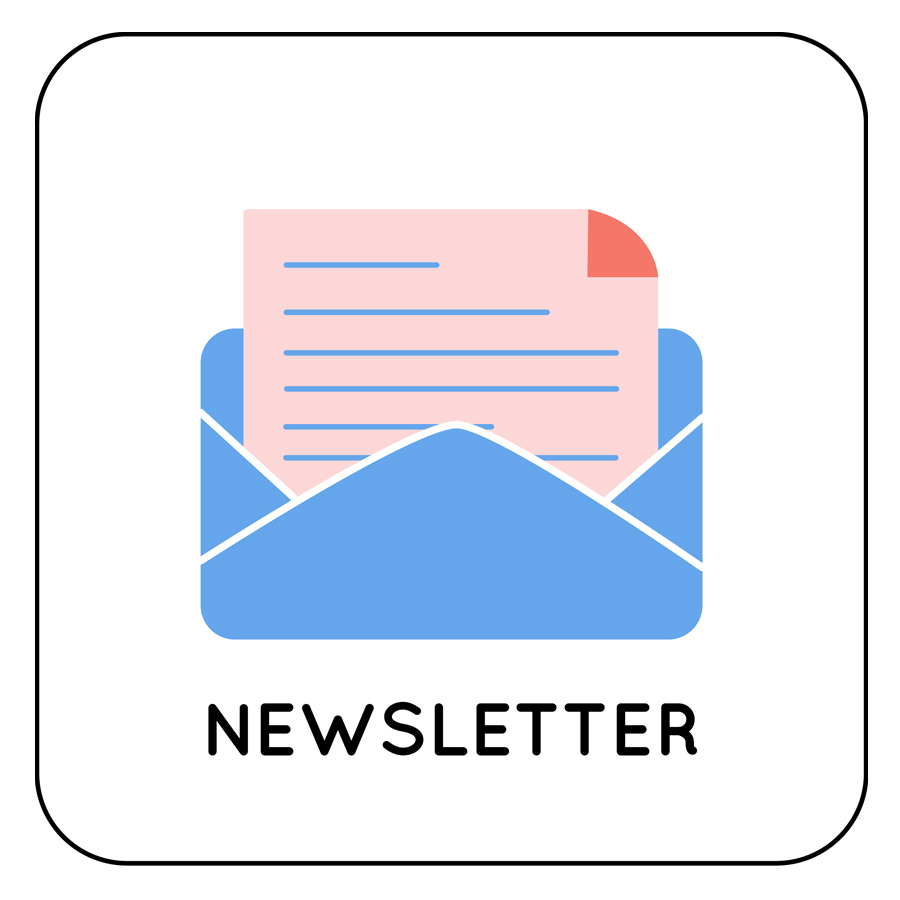 NEWSLETTER-ICON