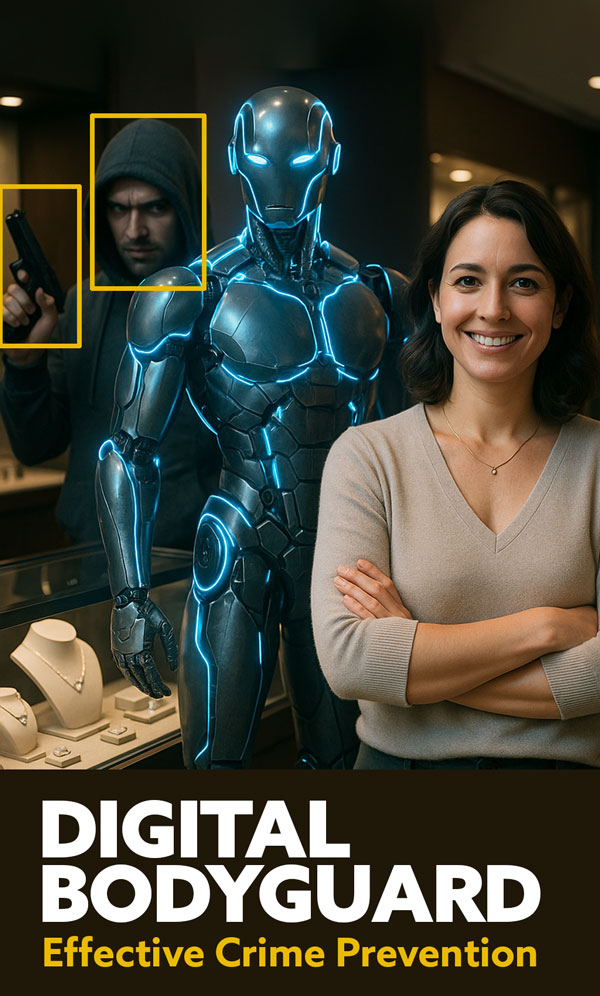 DIGITAL-BODYGUARD-HERO-DESKTOP