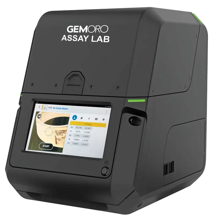 GEMOROASSAYLAB-WEB