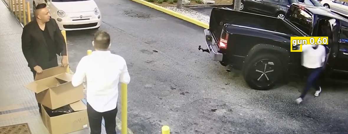 WEAPON-DETECTION-VID-IMAGE-2