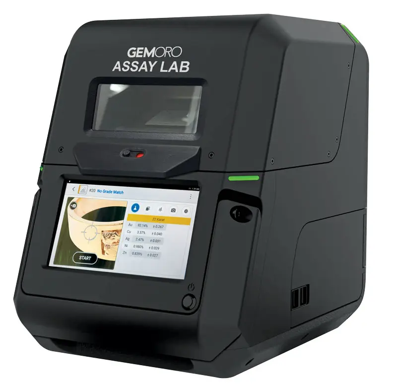 PMX-5676-ASSAY-LAB-WINDOW