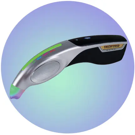 Jeweler's Equipment and Supplies | GEMORO | MURATA BATTERIES | YEHUDA