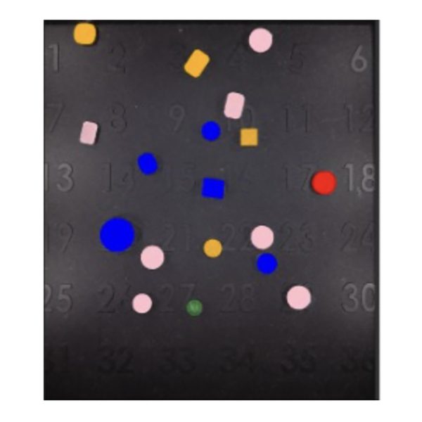 YEHUDA-AI-CAPABILITIES-1