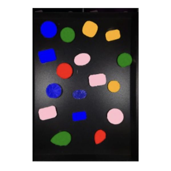 YEHUDA-AI-CAPABILITIES-2