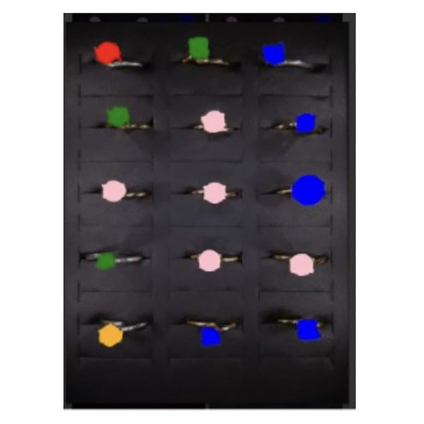 YEHUDA-AI-CAPABILITIES-3