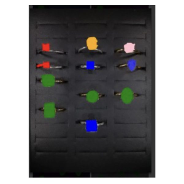 YEHUDA-AI-CAPABILITIES-4