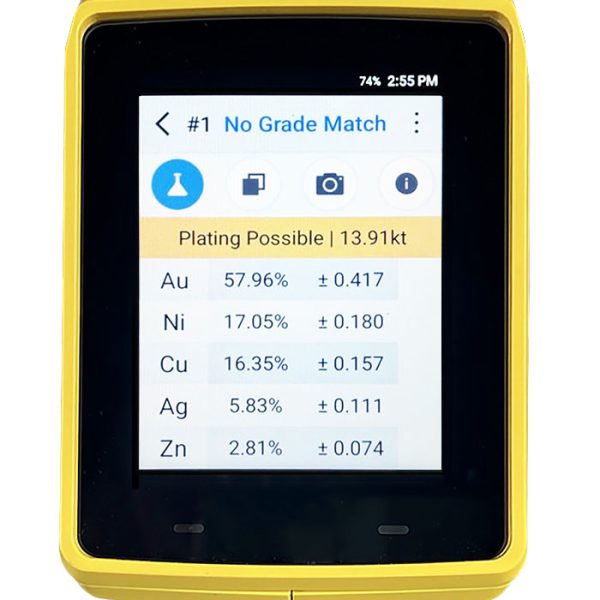 PMX-5670-PLATING-WARNING