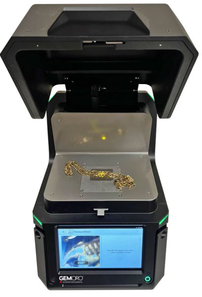 ASSAY-LAB-14K-OPN