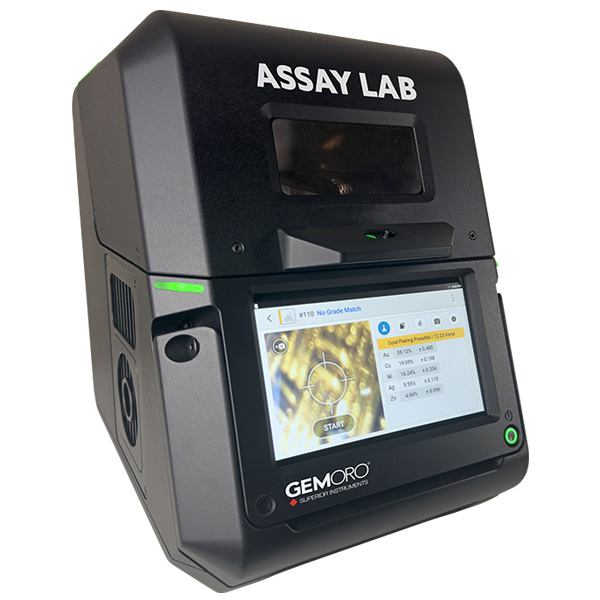 ASSAY-LAB-14K-PLTNGWRNNG-600×600