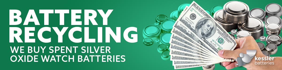 BATTERY-RECYCLING-DESKTOP-HEADER