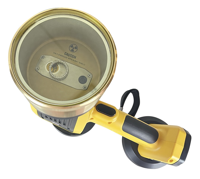 PMX-5670-BARREL-TOP