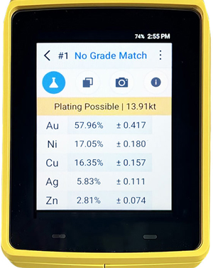 PMX-5670-PLATING-WARNING-SM