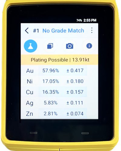 PMX-5670-PLATINGWARNING