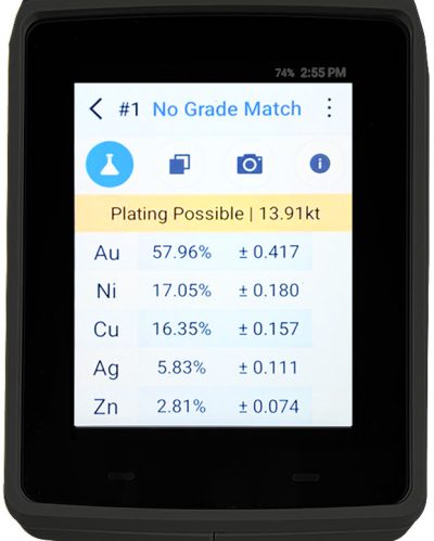 PMX-5675-TESTRESULTS-PLTWRN