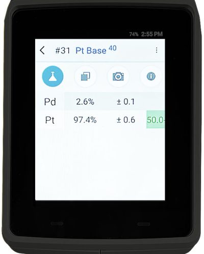 PMX-5675-TESTRESULTS-PT