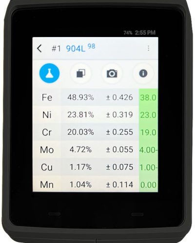 PMX-5675-TESTRESULTS-SS