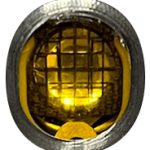 XRF-CARBON-MESH