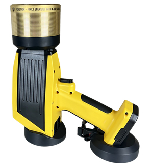 XRF-DOCK-AND-BARREL
