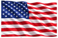 XRF-FLAG