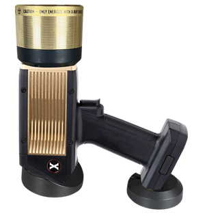 XRF-PRO-DOCK-AND-BARREL