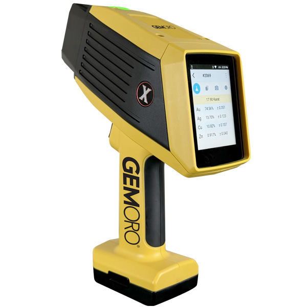 XRF-SCREEN-600X600