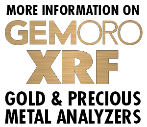 XRF-TECHNOLOGY-PAGE-MOBILE