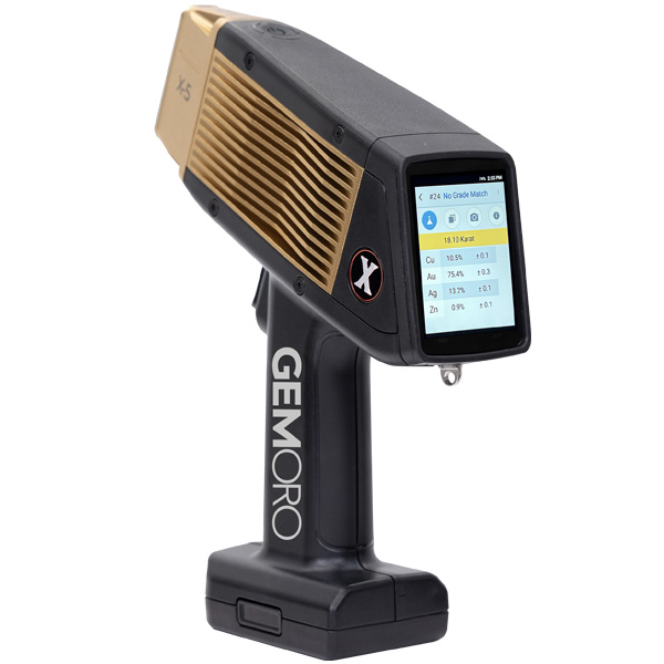 XRFPRO-SCREEN-600X600